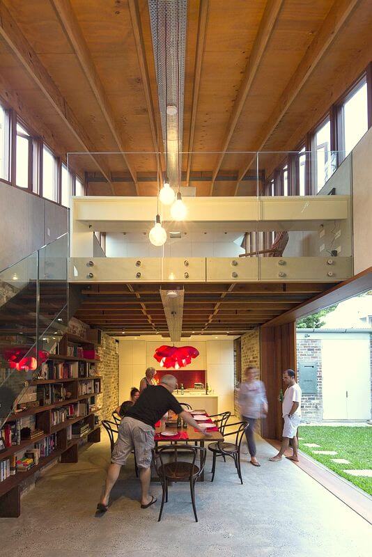 rekonstrukce-kravin-obytna-mistnost