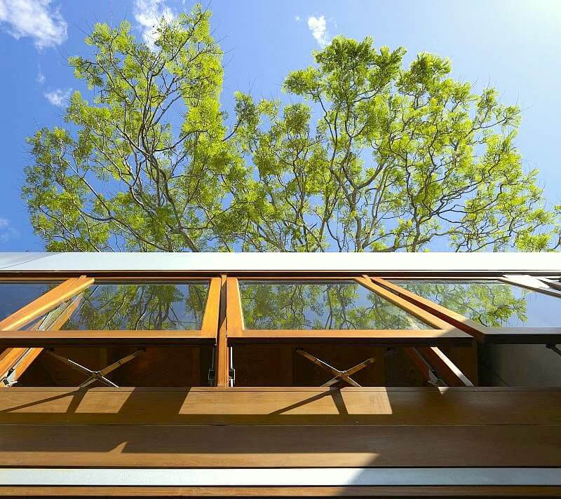 rekonstrukce-kravin-okna-domu