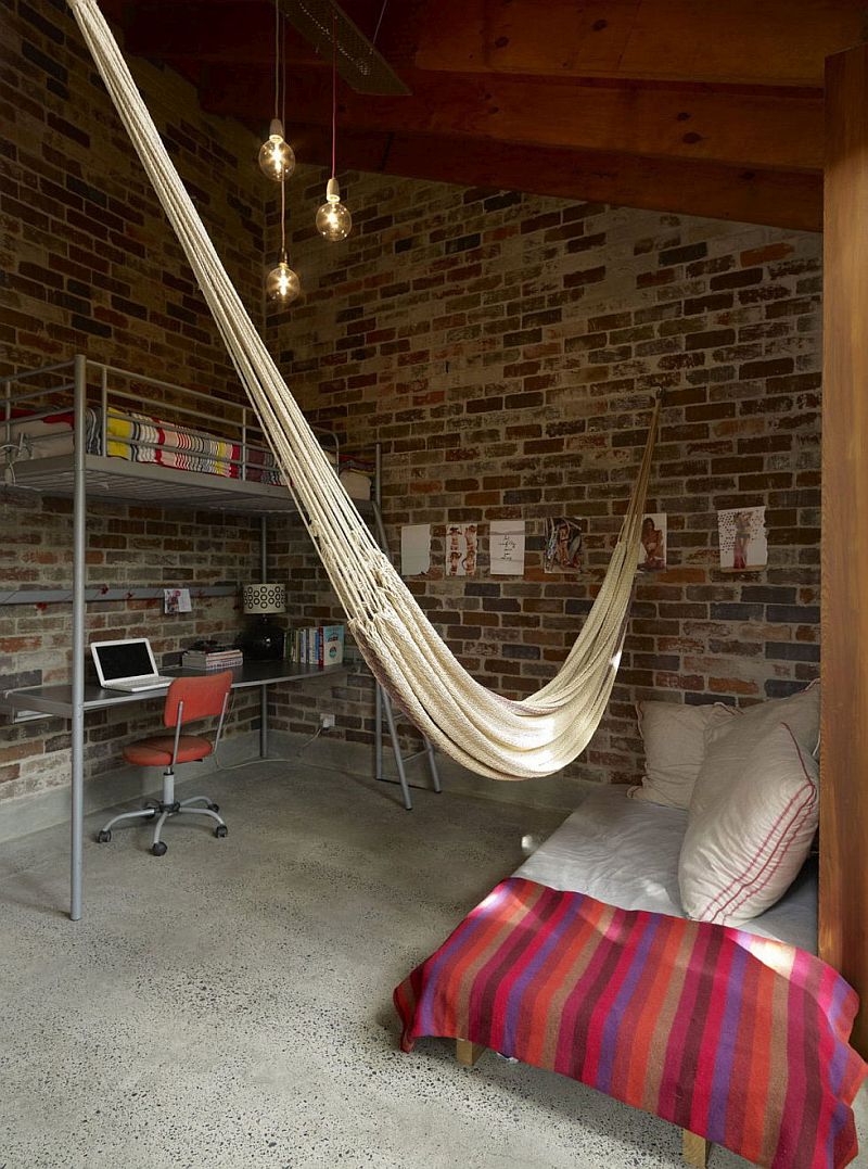 rekonstrukce-kravin-pokoj-houpaci-sit