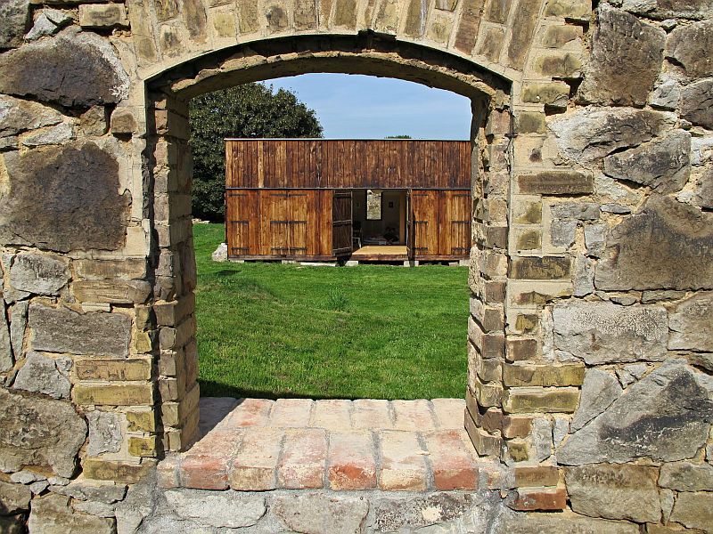 domek-v-torzu-stodoly-3