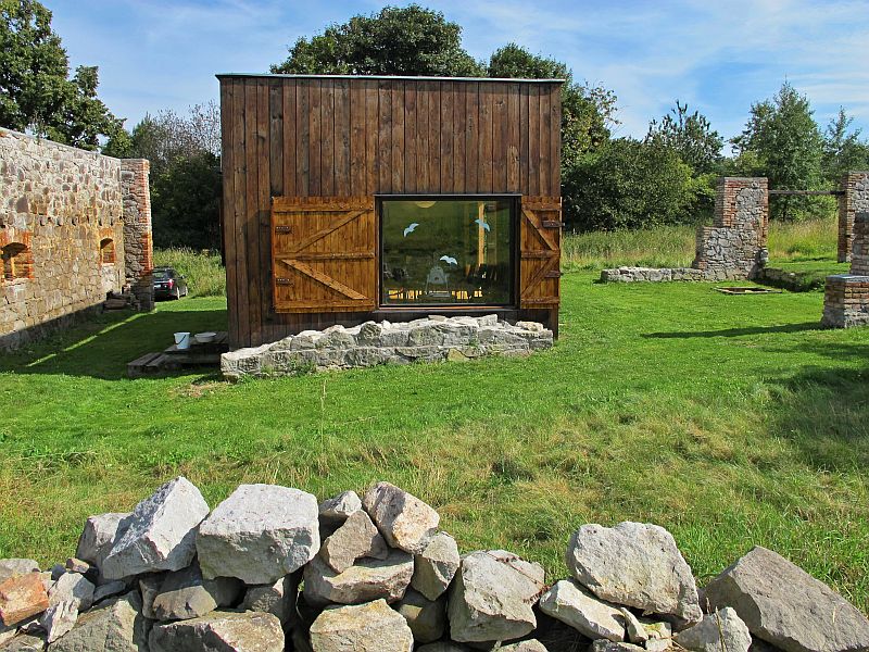 domek-v-torzu-stodoly-4