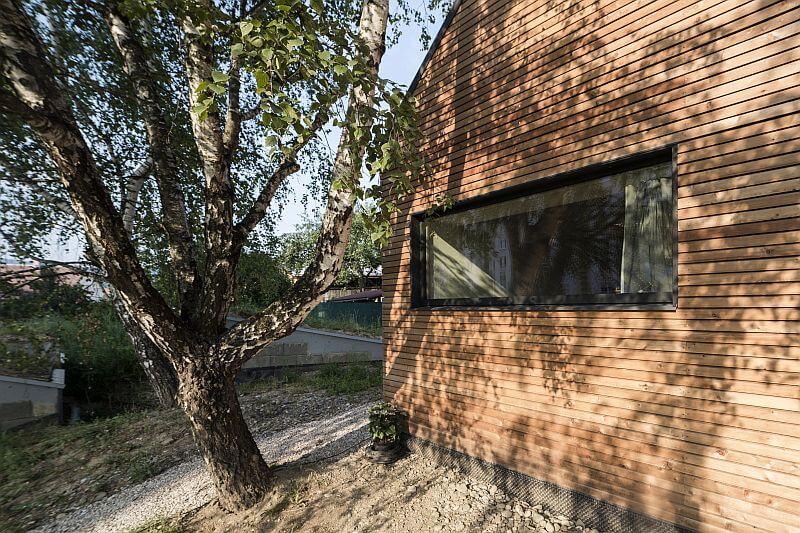 drevostavba-mezi-panelaky-dum-3