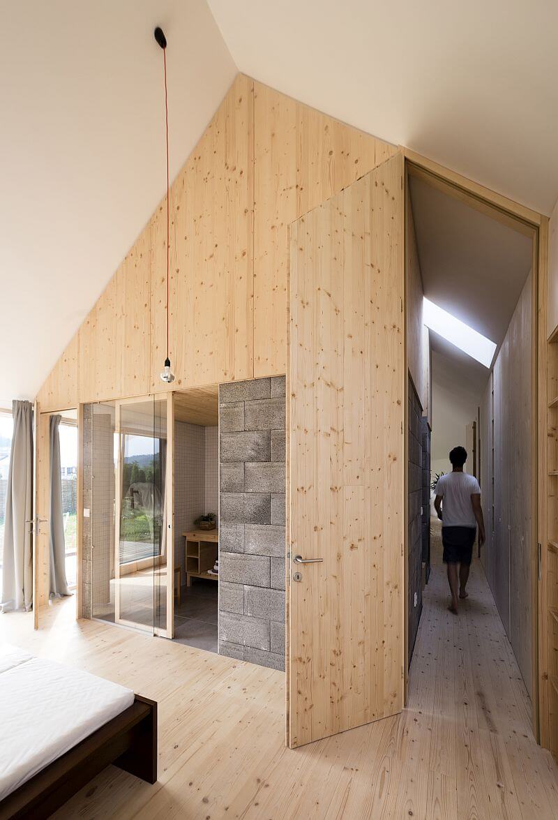 drevostavba-mezi-panelaky-interier