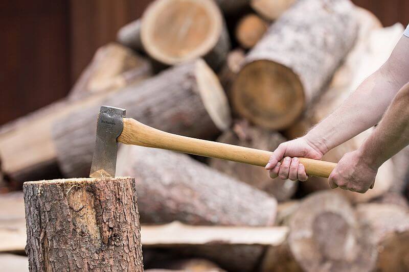 drevo-stipaci-sekera-Hultafors-Agdor