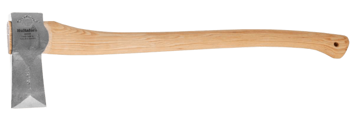 stipaci-sekera-hultafors-agdor-1500-g