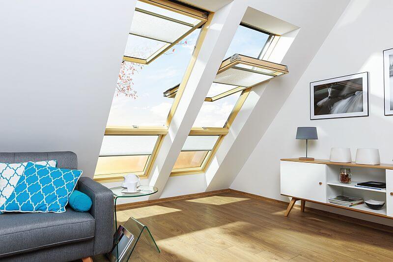 vyklopna-okna-preSelect-max