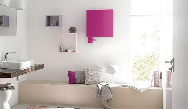 barevne-provedeni-Signo-Kermi