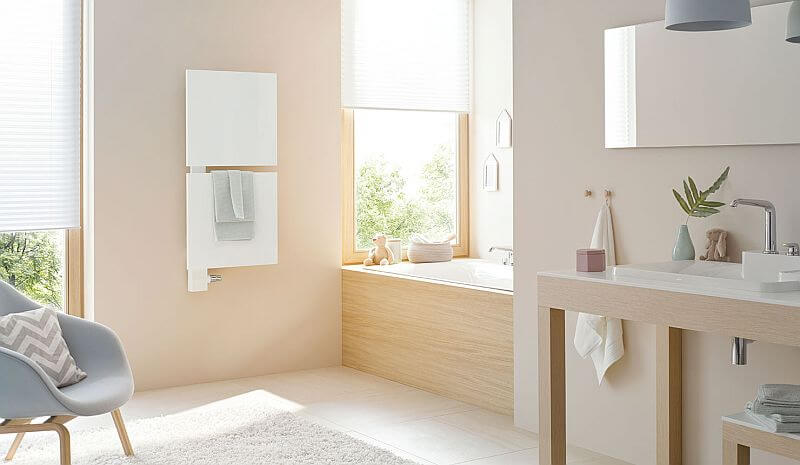 zdroj-tepla-Signo-Kermi