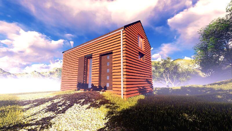 avanta-systeme-tiny-house-25-navrh-domu