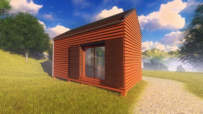 avanta-systeme-tiny-house-25-projekt-domu