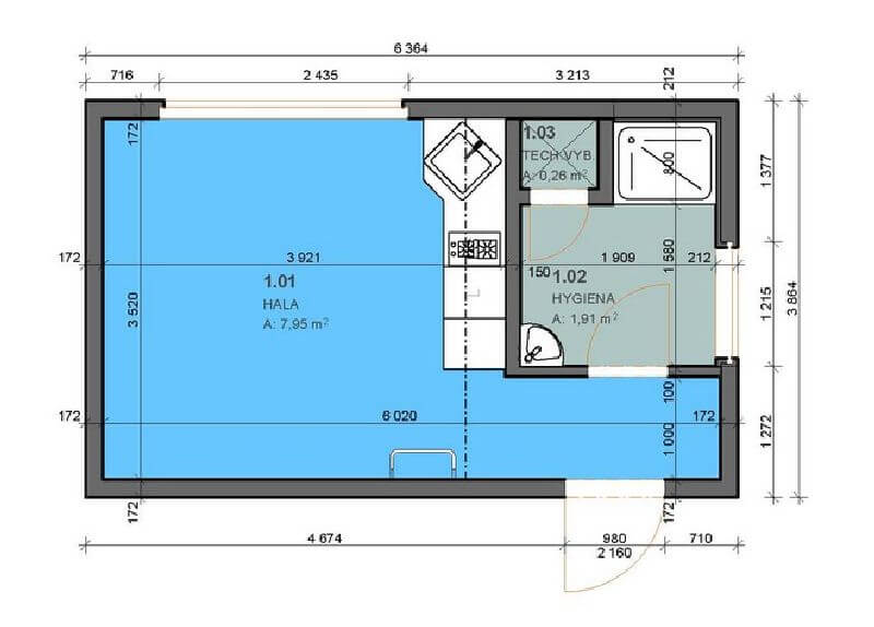 avanta-systeme-tiny-house-25-pudorys-domu