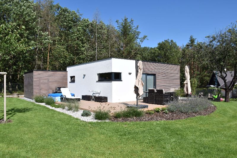 bungalov-P-Palis-Plzen