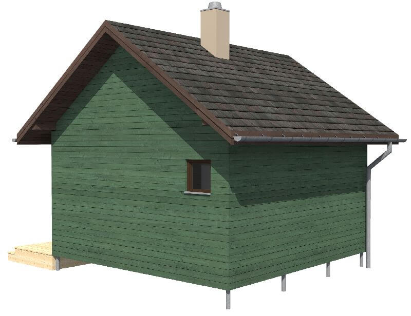 chatka-NAVI-Penatus-pohled-zezadu