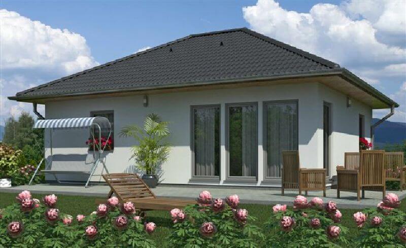 drevostavba-Bungalov-Line-60-haas-fertigbau