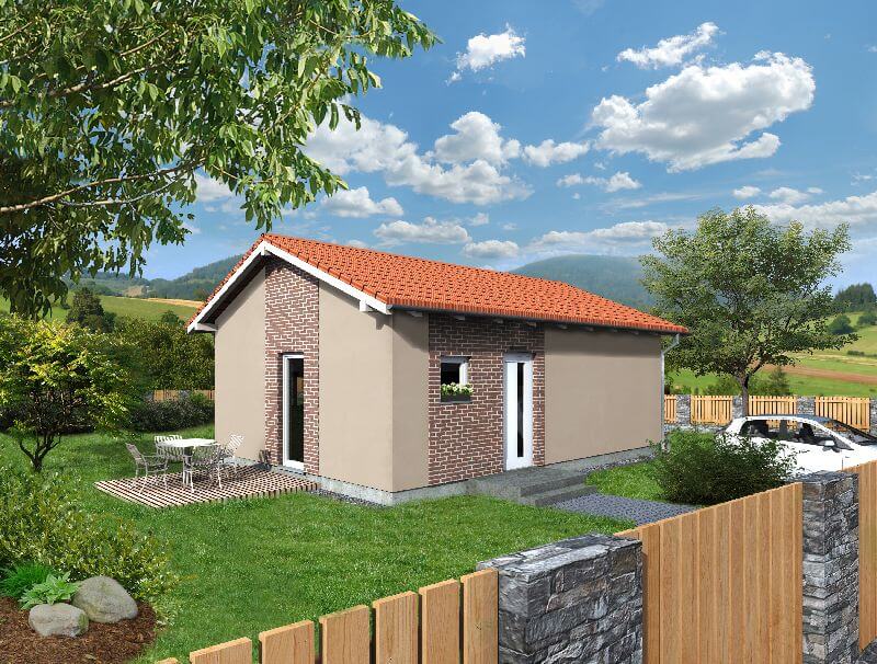 drevostavba-VEXTA-B50