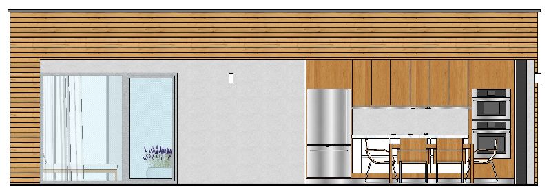 drevostavba-lucern-54-navrh-domu-zepredu