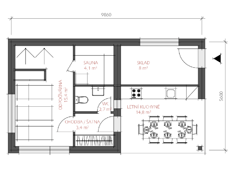 drevostavba-lucern-54-pudorys