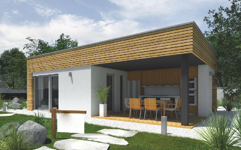 drevostavba-lucern-54