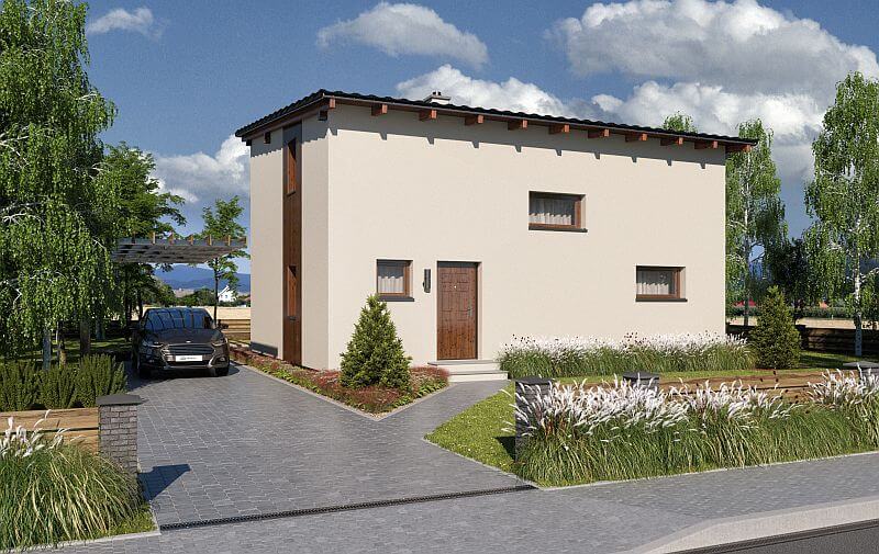 Atrium-MINOR 131-foto-2