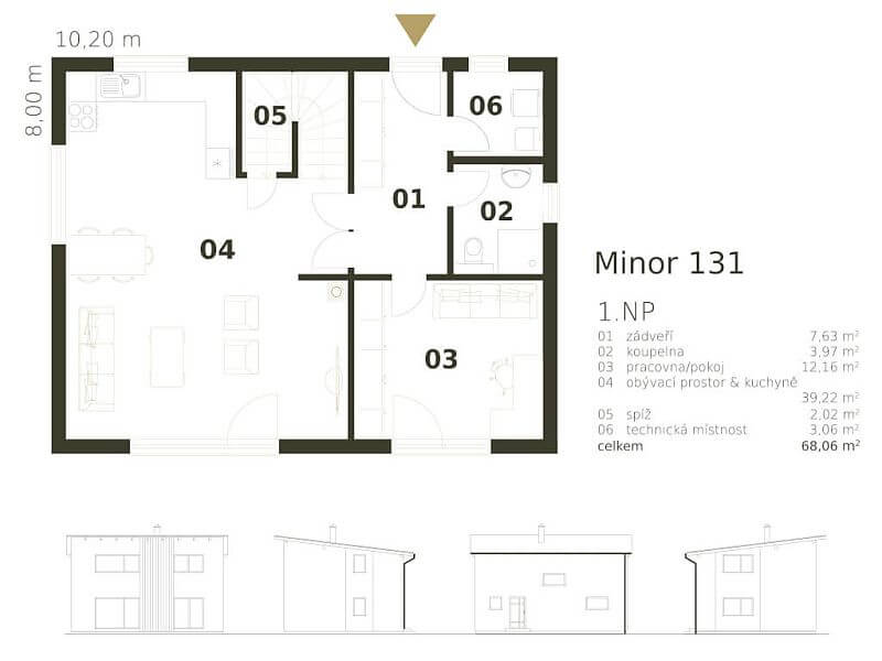 Atrium-Minor-131-pudorys-1np