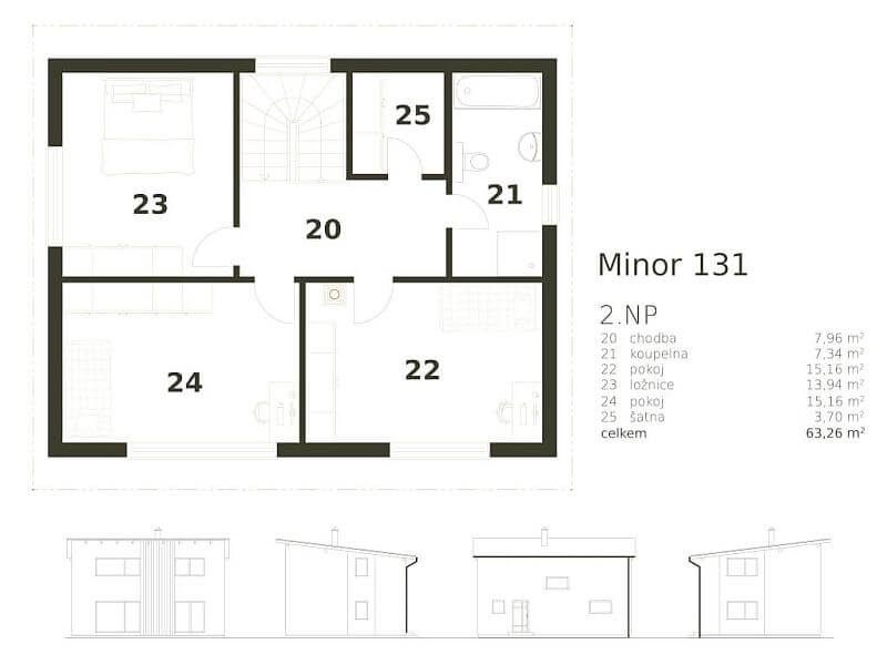 Atrium-Minor-131-pudorys-2np