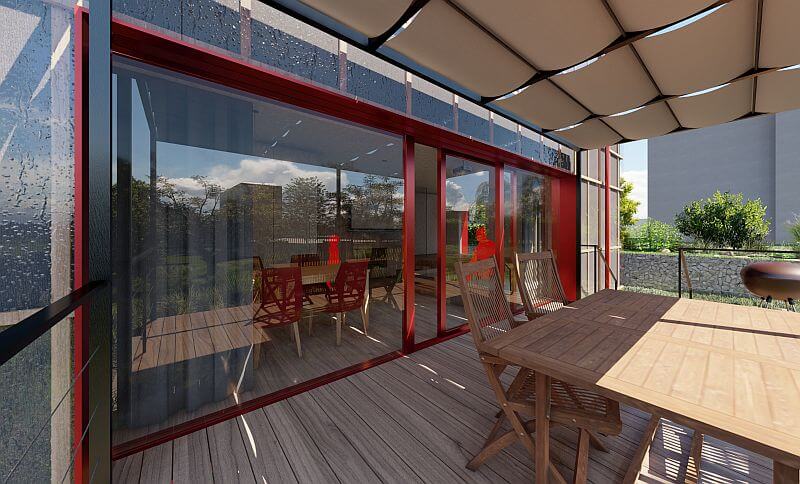 Cesky-sobestacny-dum-Jiri-Petrzelka-terasa