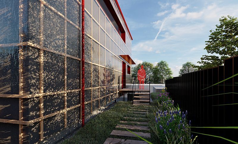 Cesky-sobestacny-dum-Jiri-Petrzelka