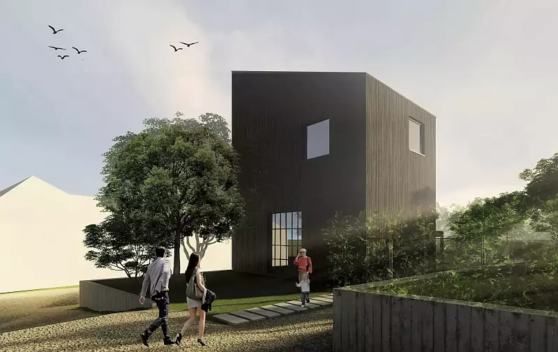 Cesky-sobestacny-dum-Katarina-Burdova-ERA21