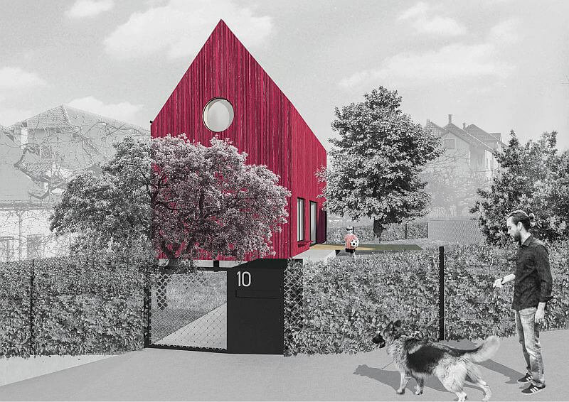 Cesky-sobestacny-dum-Nikola-Puchelova