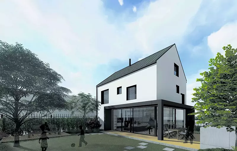 Cesky-sobestacny-dum-Vojtech-Vejvoda-ERA21