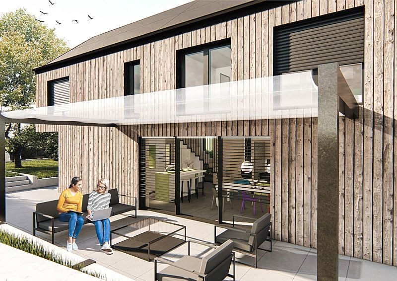 Cesky-sobestacny-dum-Vykypelova-Mikes-ERA21