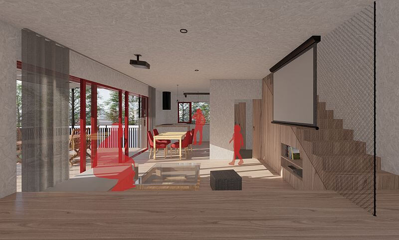 Cesky-sobestacny-dum-jiri-Petrzelka-interier