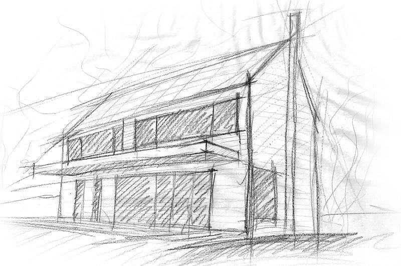 drevostavba-prodesi-domesi-slapy-skica