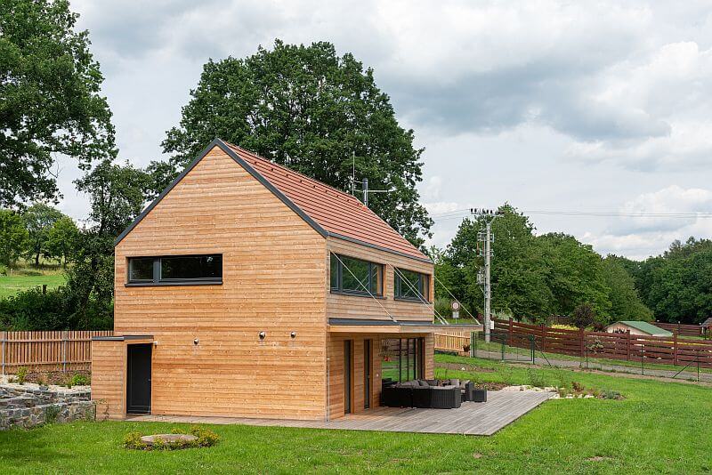 dum-slapska-prehrada-cely-dum