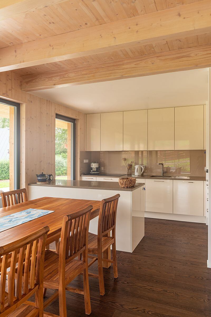 dum-slapska-prehrada-kuchyne