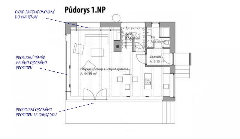 pasivni-dum-cernosice-1np