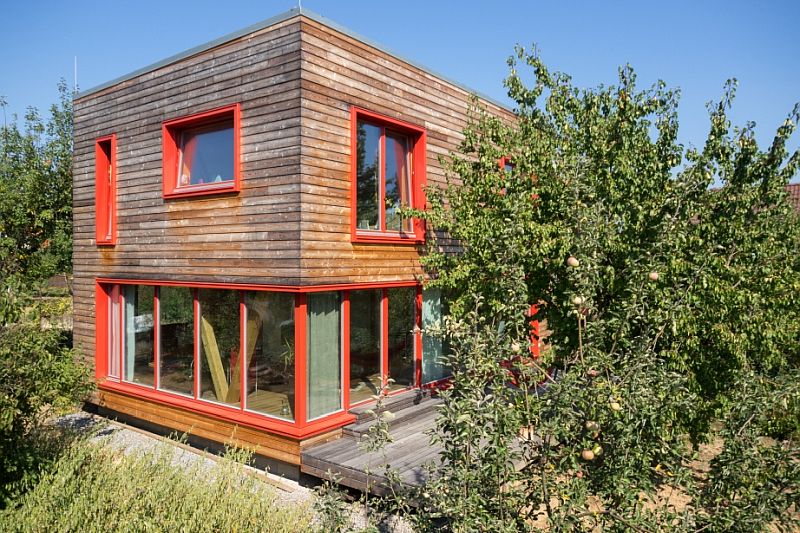 pasivni-dum-cernosice-cely-dum