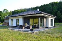 Jak se bydl&iacute; lidem v dřevostavbě?