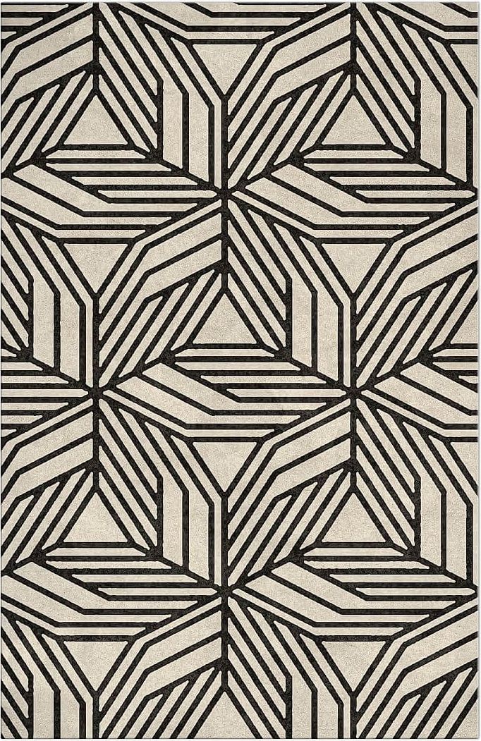 serial-textilii-koberec-CAUCA