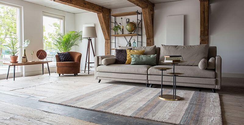 serial-textilii-koberec-MYK Pompon