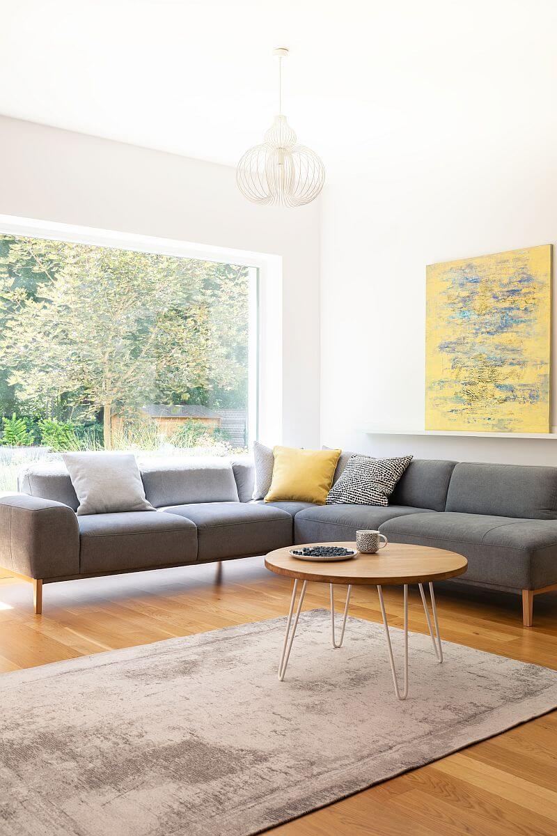 serial-textilii-koberec-foto-dreamstime