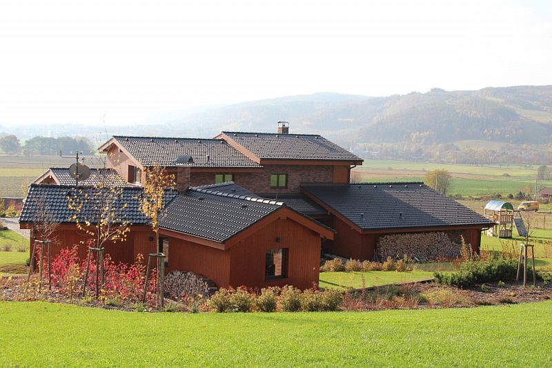 drevostavba-two-by-four-dum-zezadu-foto-tapeta-tinified