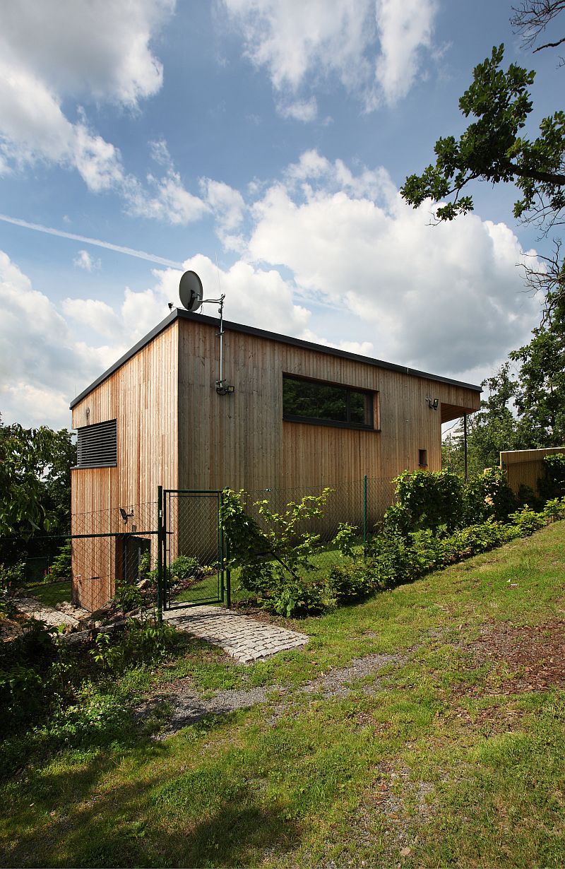 moderni-individualni-drevostavba-branka