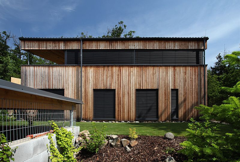 moderni-individualni-drevostavba-cely-dum