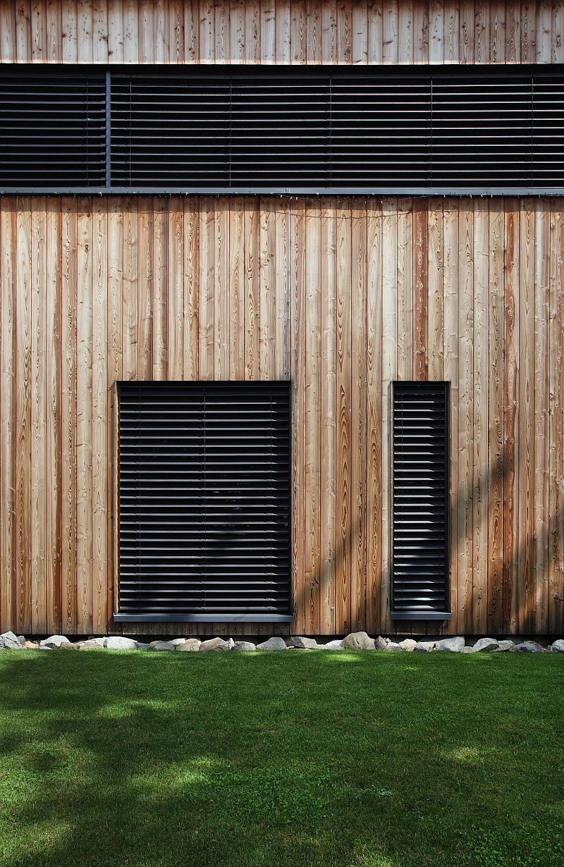 moderni-individualni-drevostavba-stineni