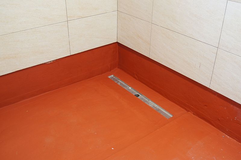 realizace-odtokoveho-zlabu