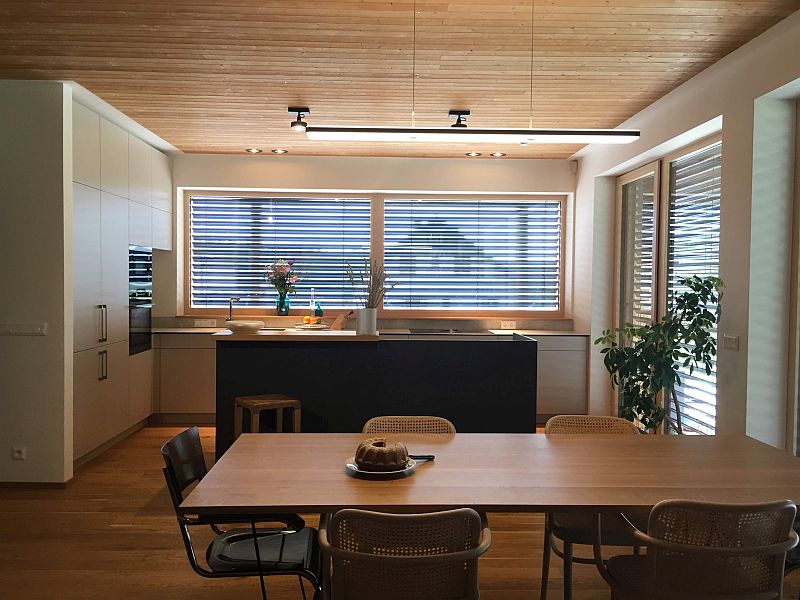 interier-na-telo-jidelni-kout