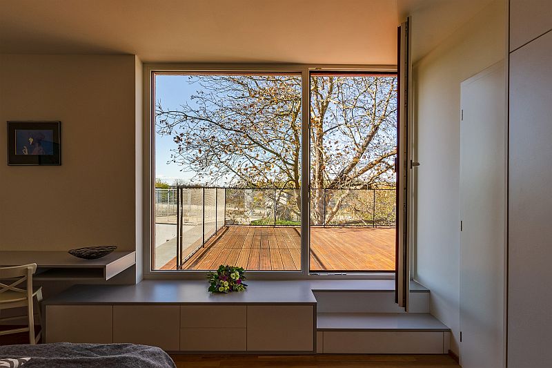 interier-na-telo-kuchyn