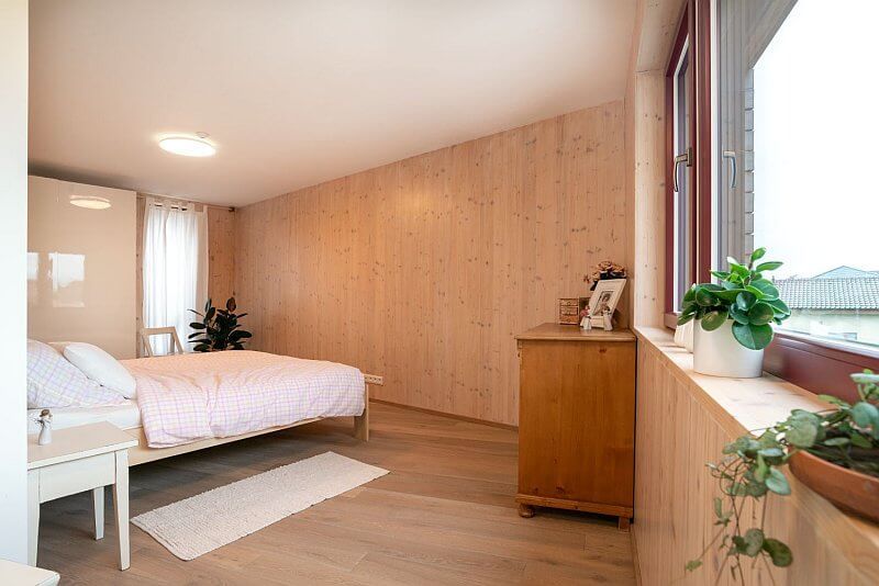 moderni-patrova-drevostavba-loznice