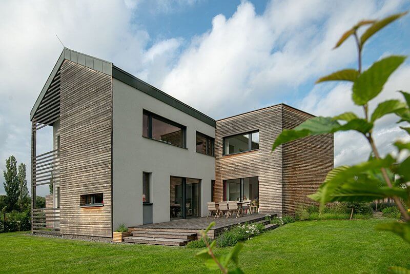 moderni-patrova-drevostavba